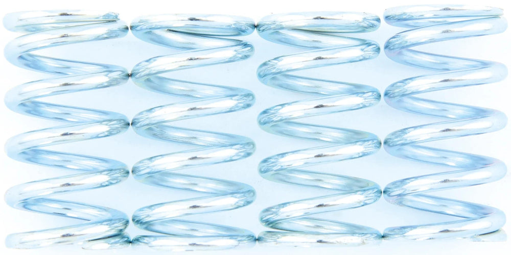 Trw koppelingsveer set mef1 clutch spring kit mef104-4