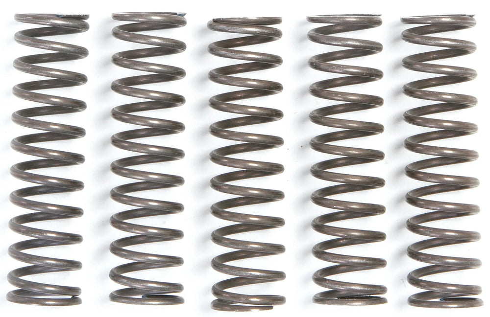 Trw koppelingsveer set mef1 clutch spring kit mef105-5