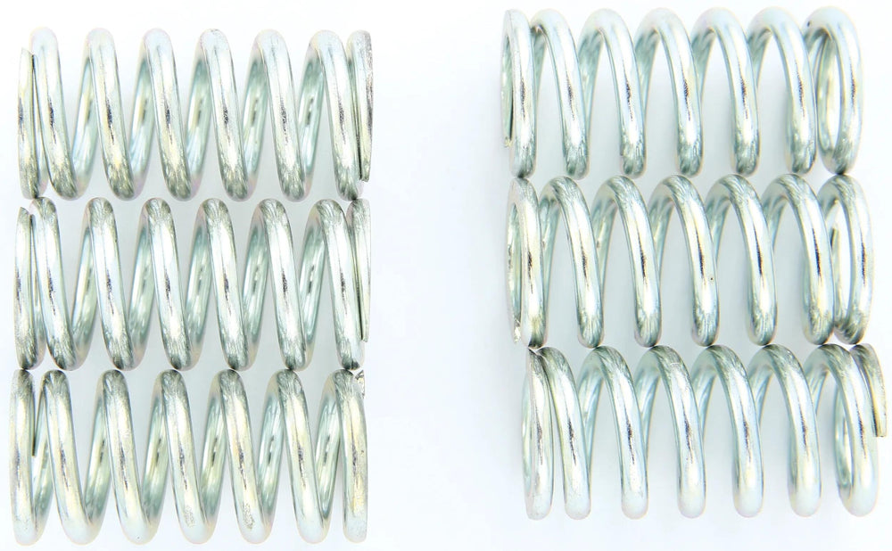 Trw koppelingsveer set mef1 clutch spring kit mef109-6