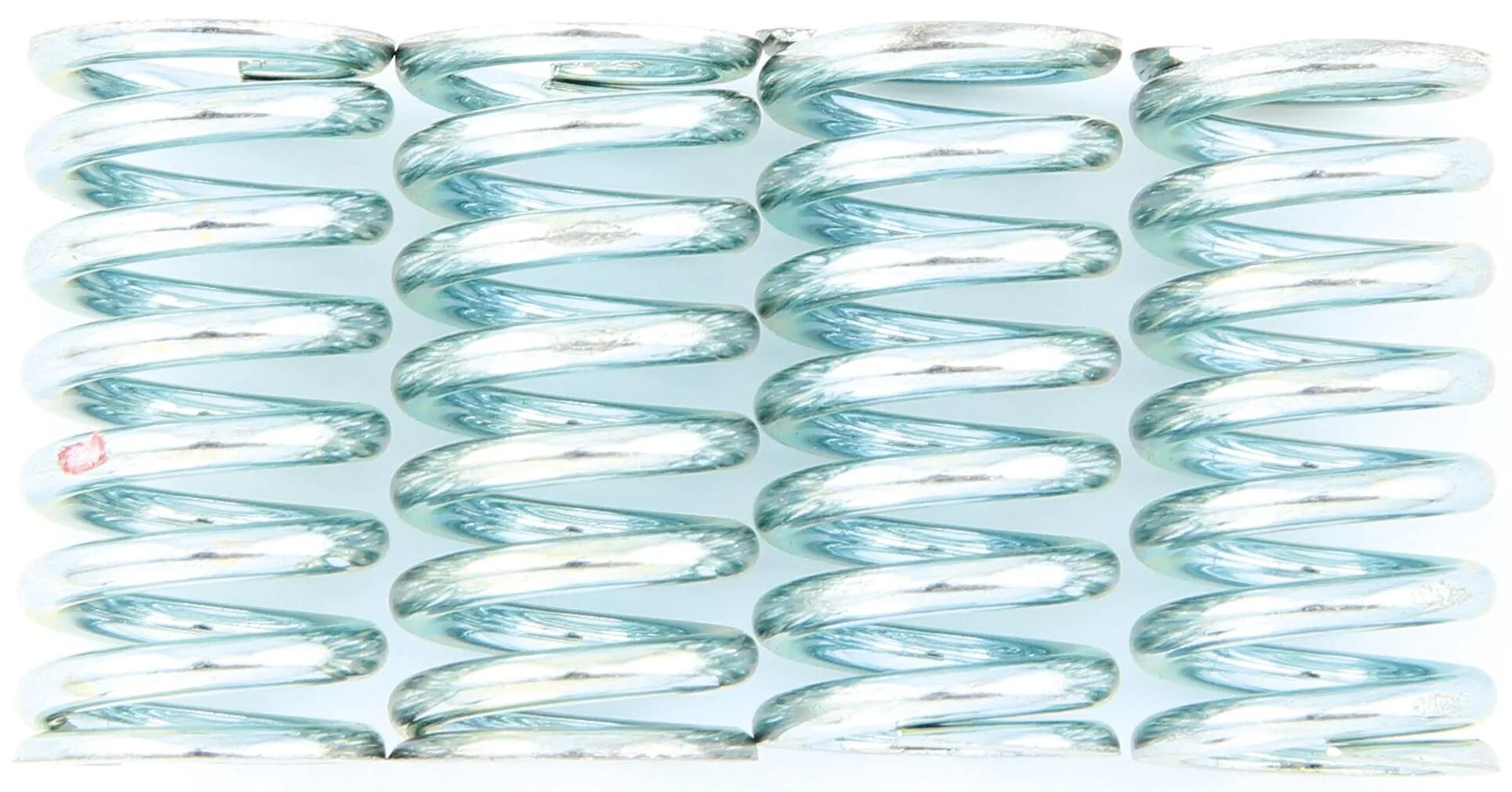 Trw kupplungsfedernsatz mef1 clutch spring kit mef112-4