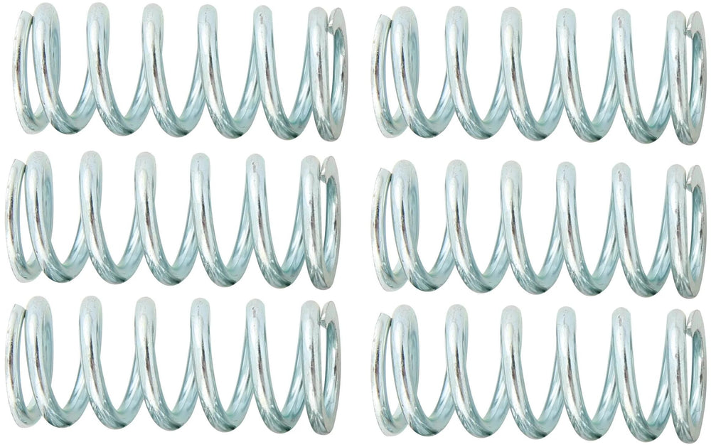 Trw koppelingsveer set mef1 clutch spring kit mef115-6