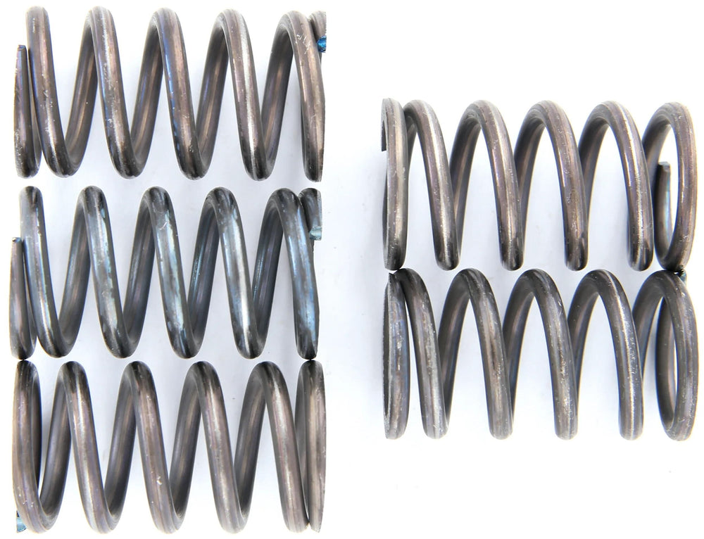 Trw koppelingsveer set mef1 clutch spring kit mef123-5