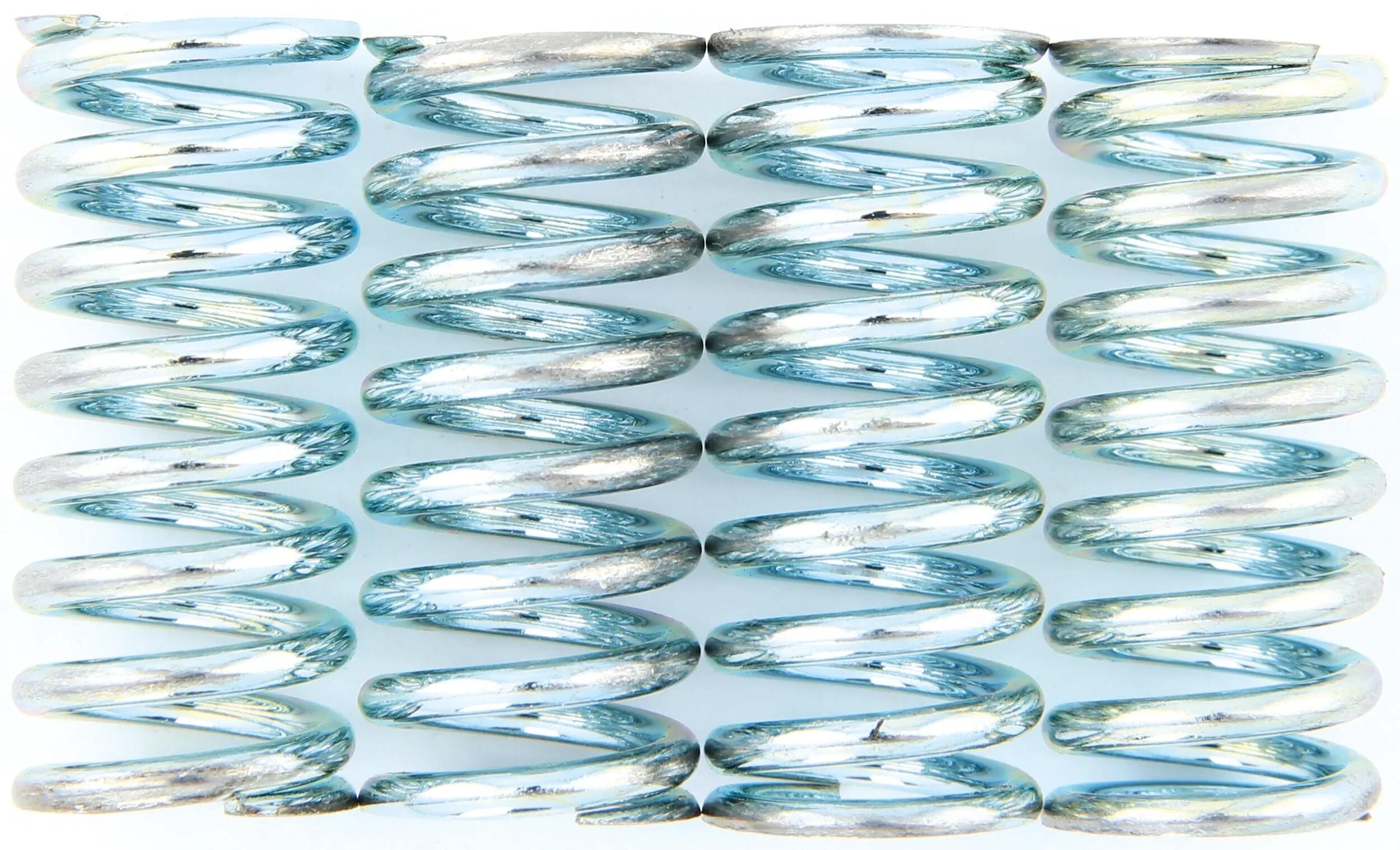 Trw kupplungsfedernsatz mef1 clutch spring kit mef133-4