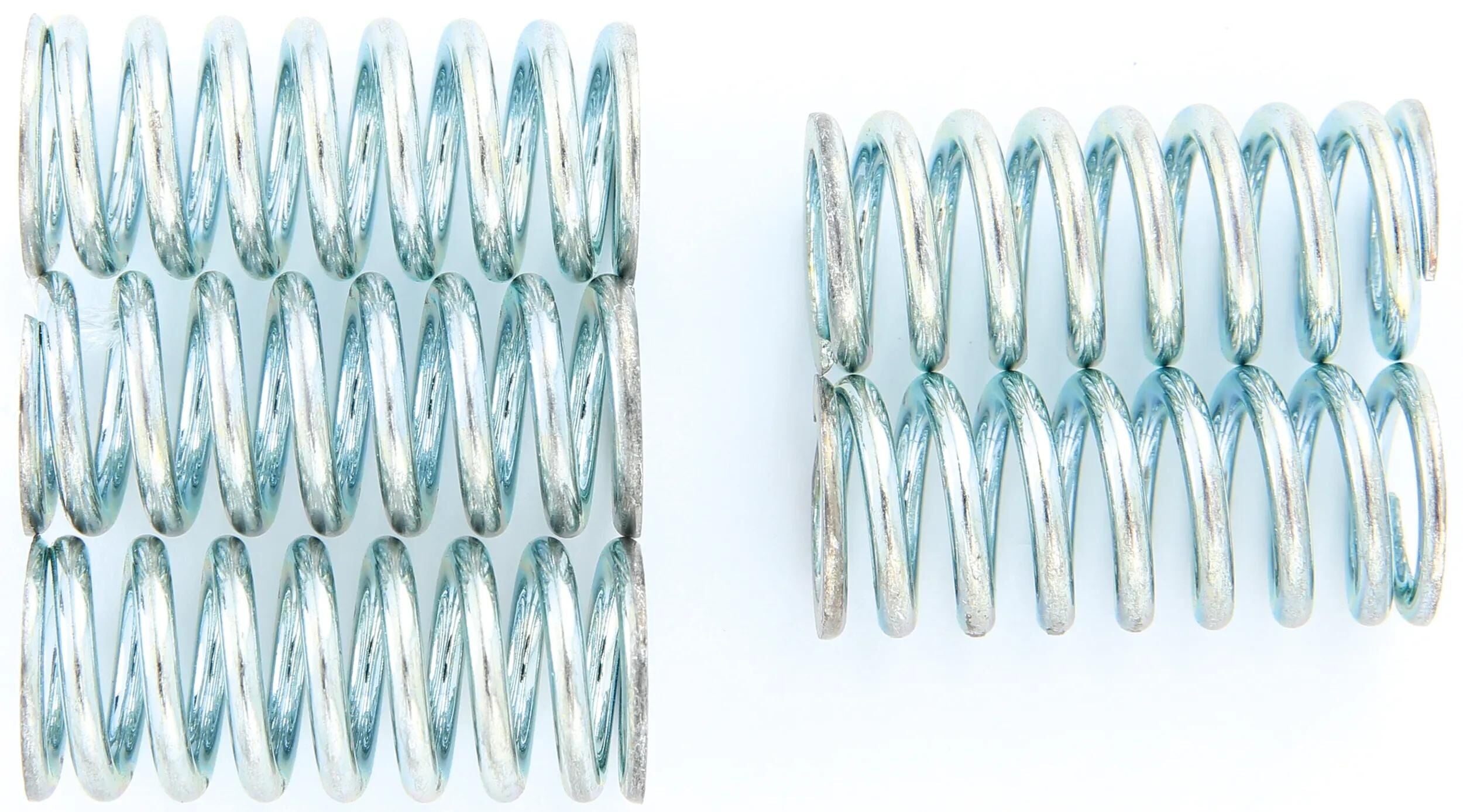 Trw kupplungsfedernsatz mef1 clutch spring kit mef133-5