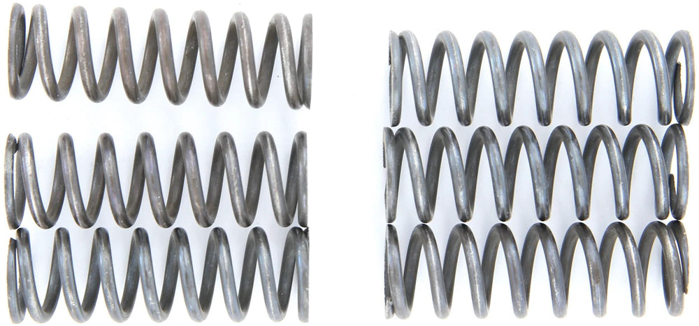 Trw koppelingsveer set mef1 clutch spring kit mef137-6