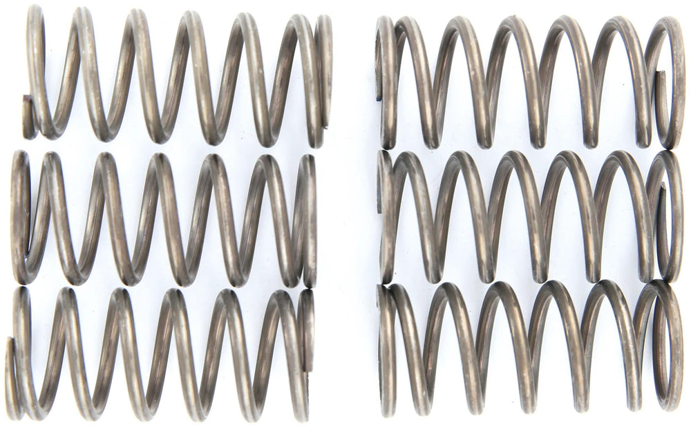 Trw koppelingsveer set mef1 clutch spring kit mef138-6