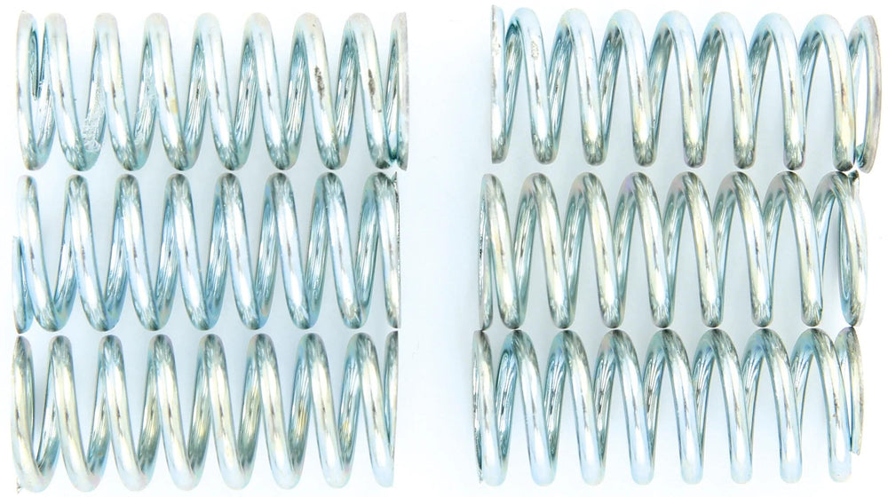 Trw koppelingsveer set mef1 clutch spring kit mef143-6