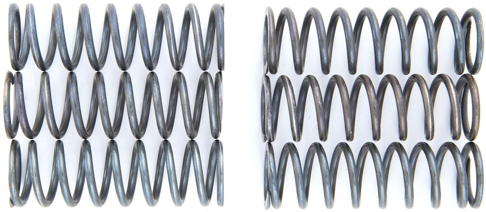 Trw koppelingsveer set mef1 clutch spring kit mef144-6