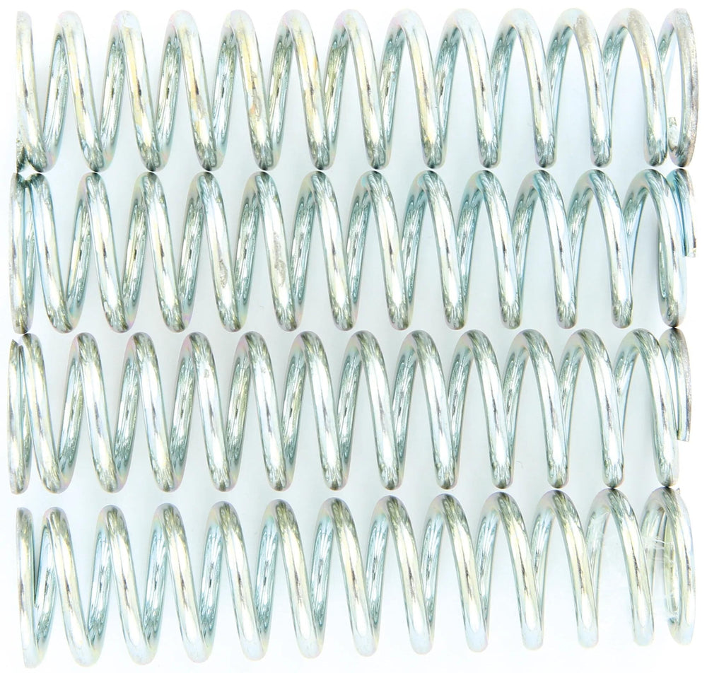 Trw koppelingsveer set mef1 clutch spring kit mef146-4
