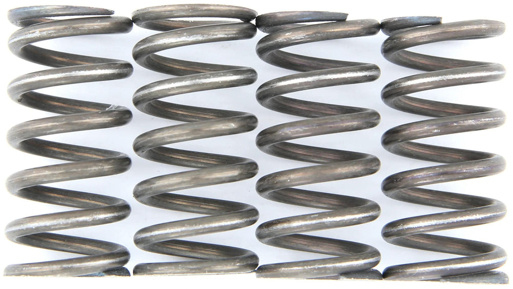 Trw koppelingsveer set mef1 clutch spring kit mef147-4