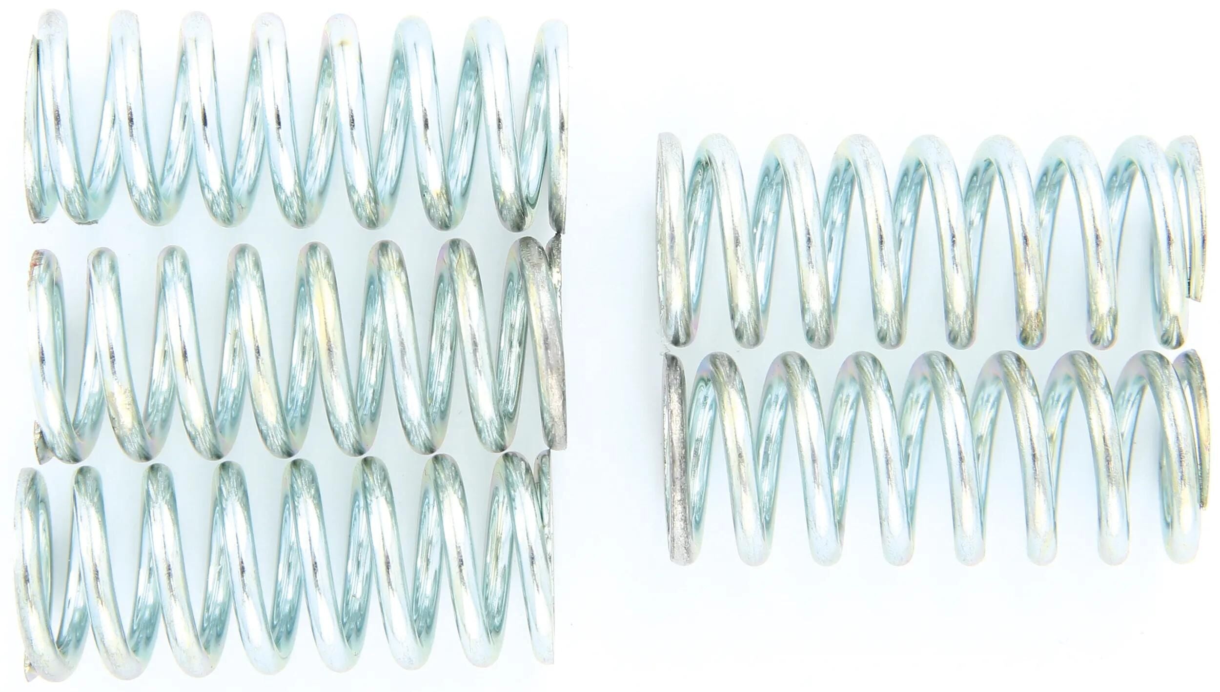 Trw kupplungsfedernsatz mef1 clutch spring kit mef149-5
