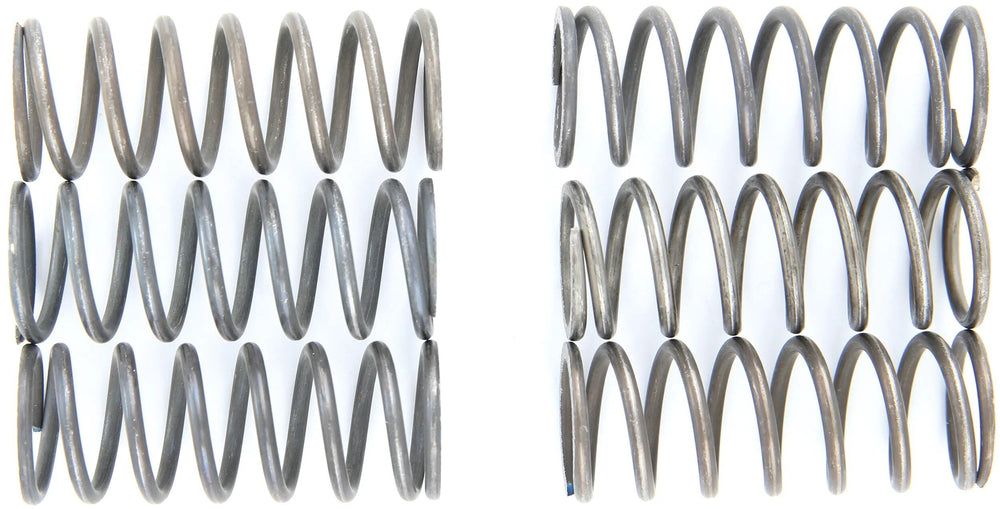 Trw koppelingsveer set mef1 clutch spring kit mef150-6