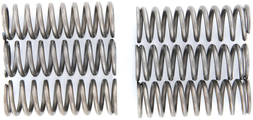 Trw koppelingsveer set mef1 clutch spring kit mef151-6