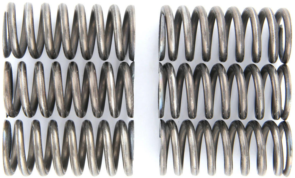 Trw koppelingsveer set mef1 clutch spring kit mef154-6