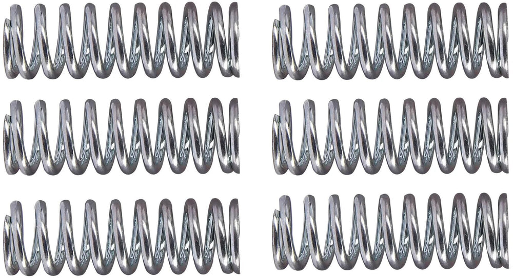 Trw koppelingsveer set mef1 clutch spring kit mef156-6