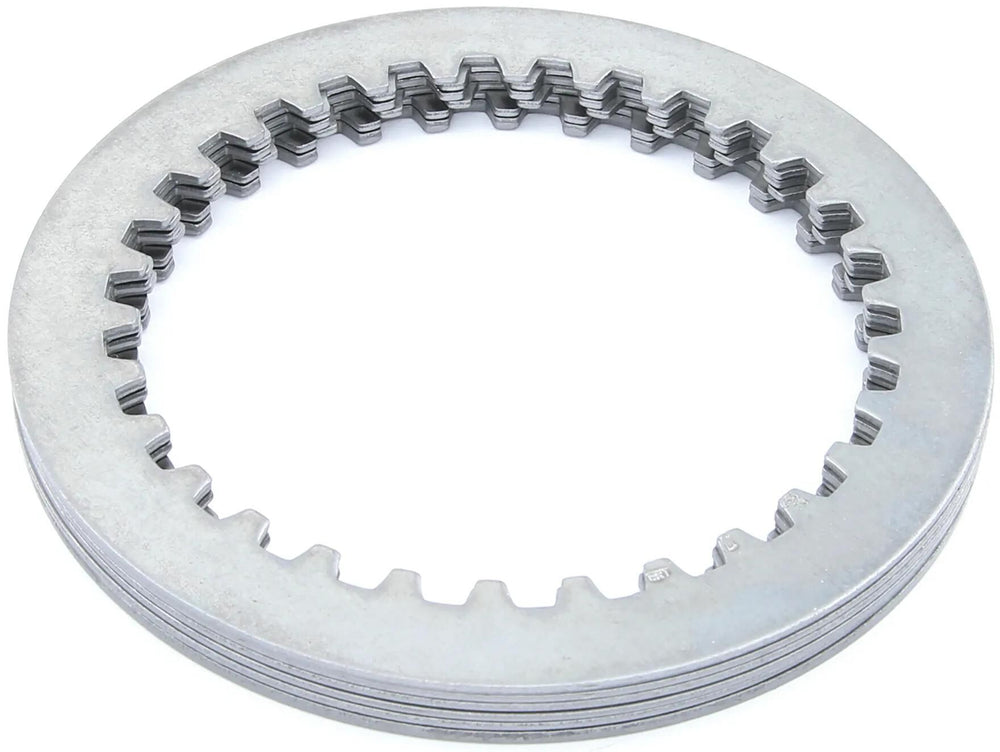 Trw stalen ringset clutch.steel.kit mes302-6