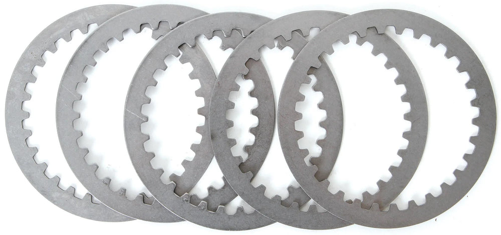 Trw stalen ringset clutch.steel.kit mes303-5