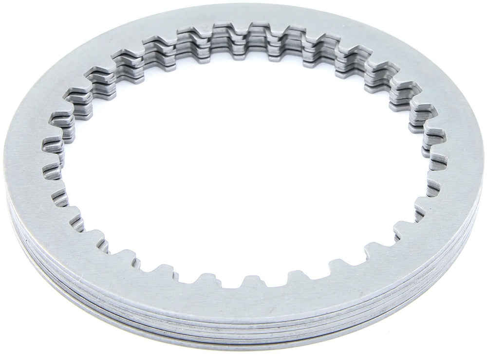 Trw stalen ringset clutch.steel.kit mes303-6