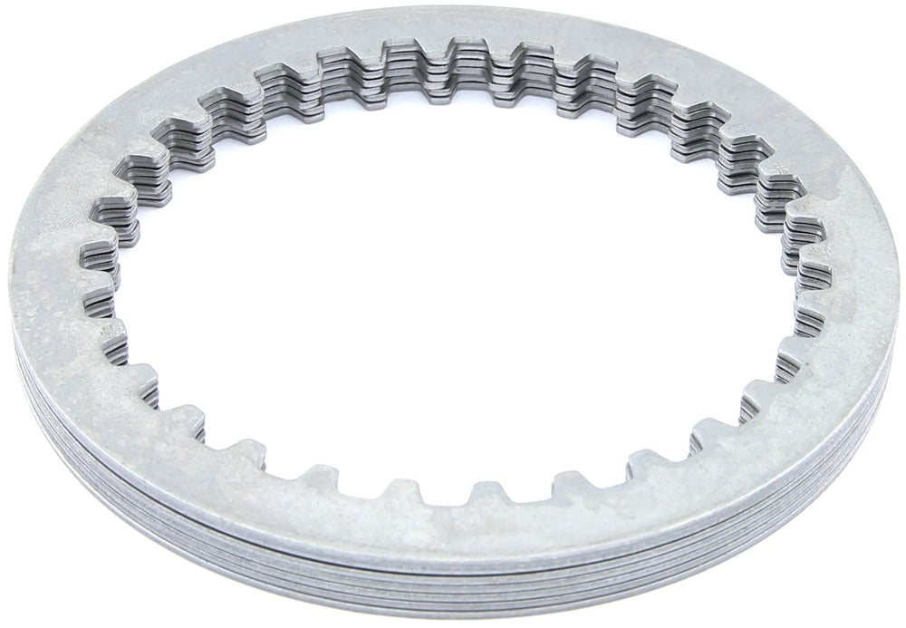 Trw stalen ringset clutch.steel.kit mes304-7