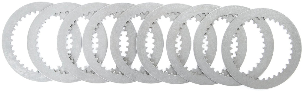 Trw stalen ringset clutch.steel.kit mes310-9