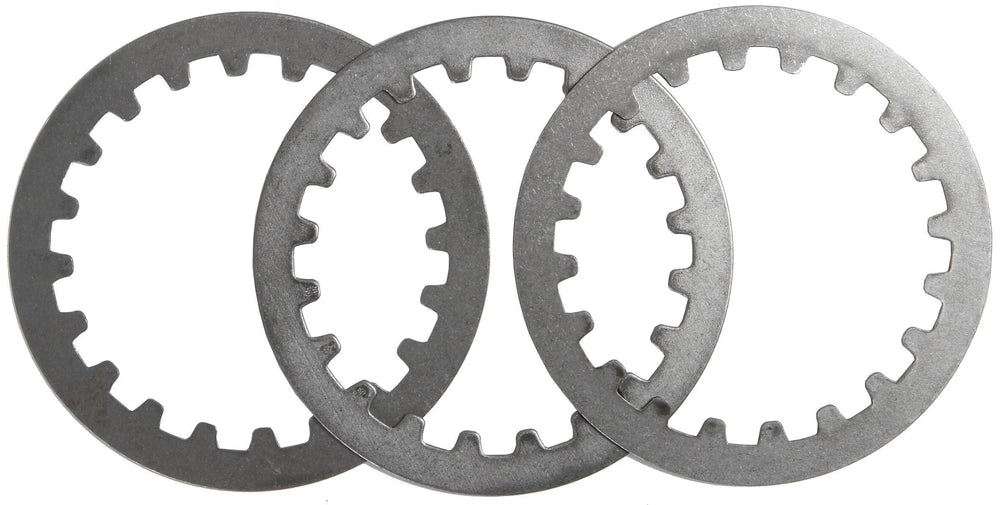 Trw stalen ringset clutch.steel.kit mes313-3