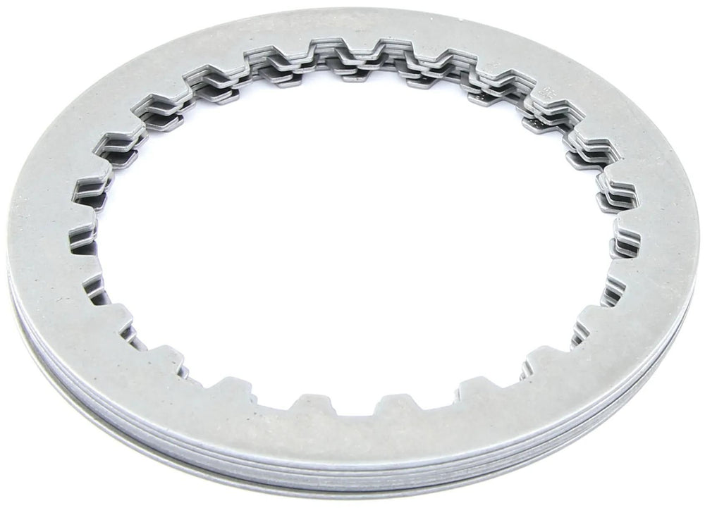 Trw stalen ringset clutch.steel.kit mes317-6