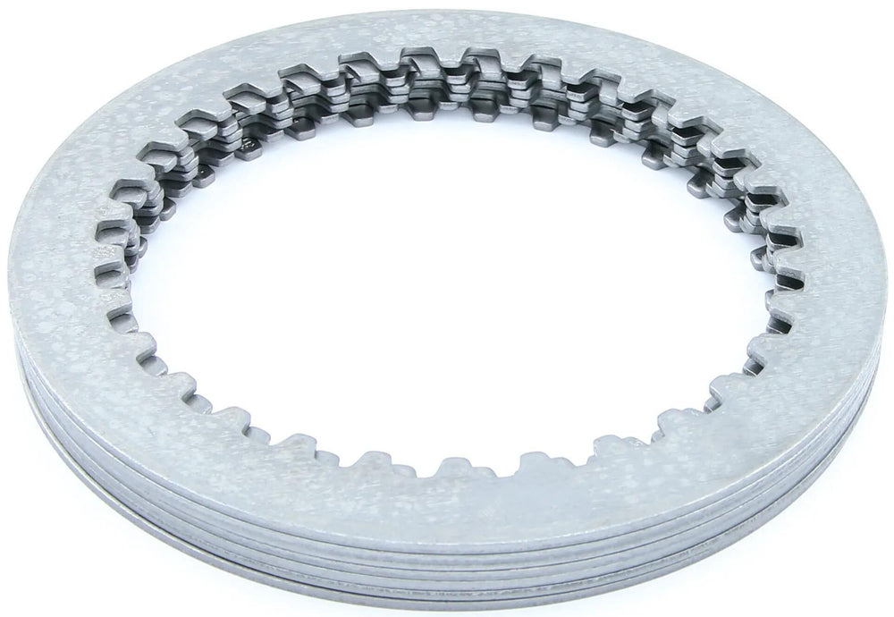Trw stalen ringset clutch.steel.kit mes319-7