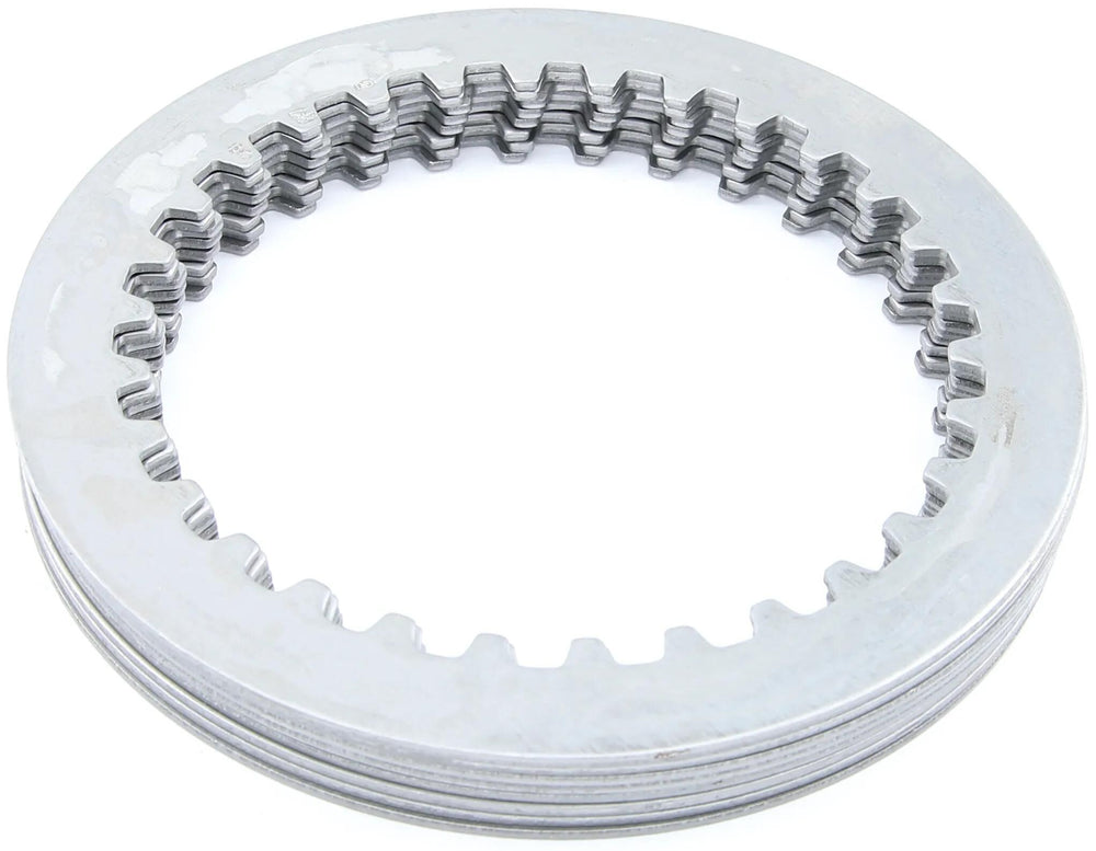 Trw stalen ringset clutch.steel.kit mes319-8