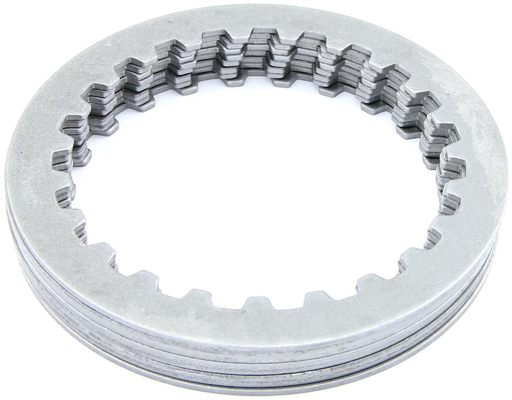 Trw stalen ringset clutch.steel.kit mes320-8