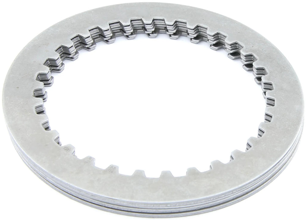 Trw stalen ringset clutch.steel.kit mes323-7