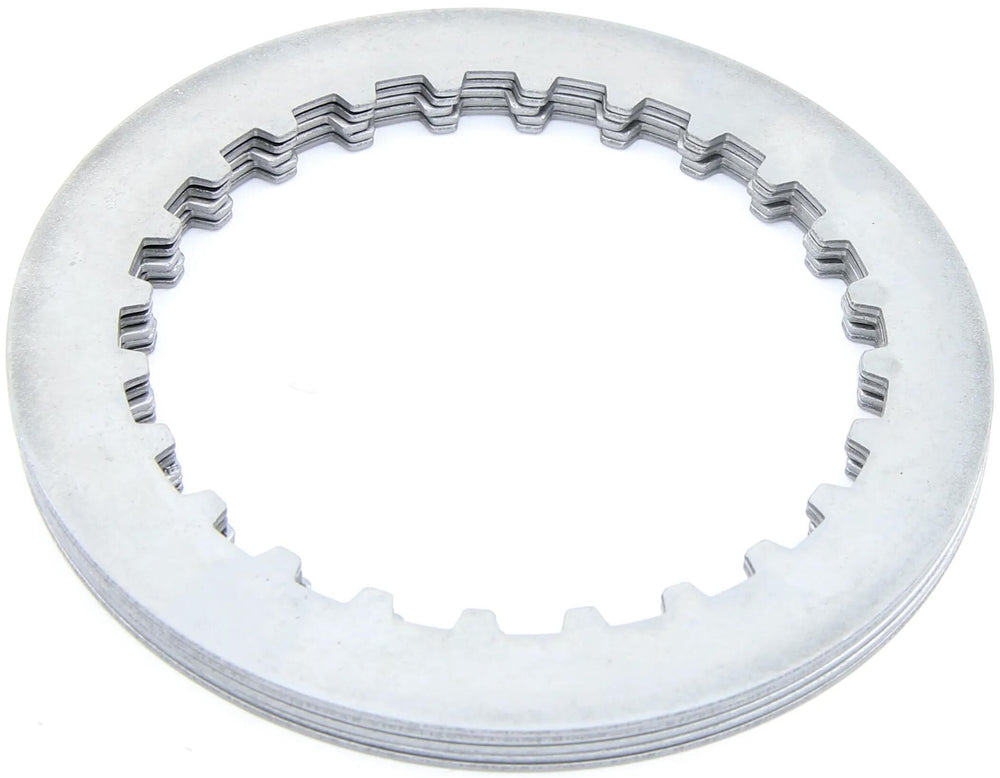 Trw stalen ringset clutch.steel.kit mes326-5