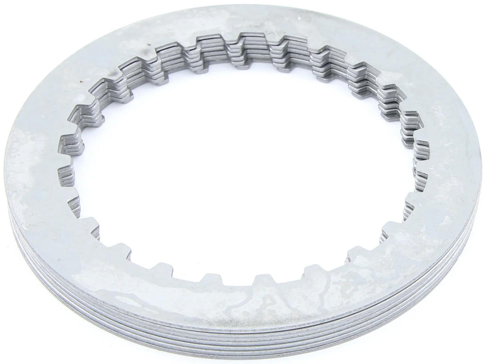 Trw stalen ringset clutch.steel.kit mes326-7
