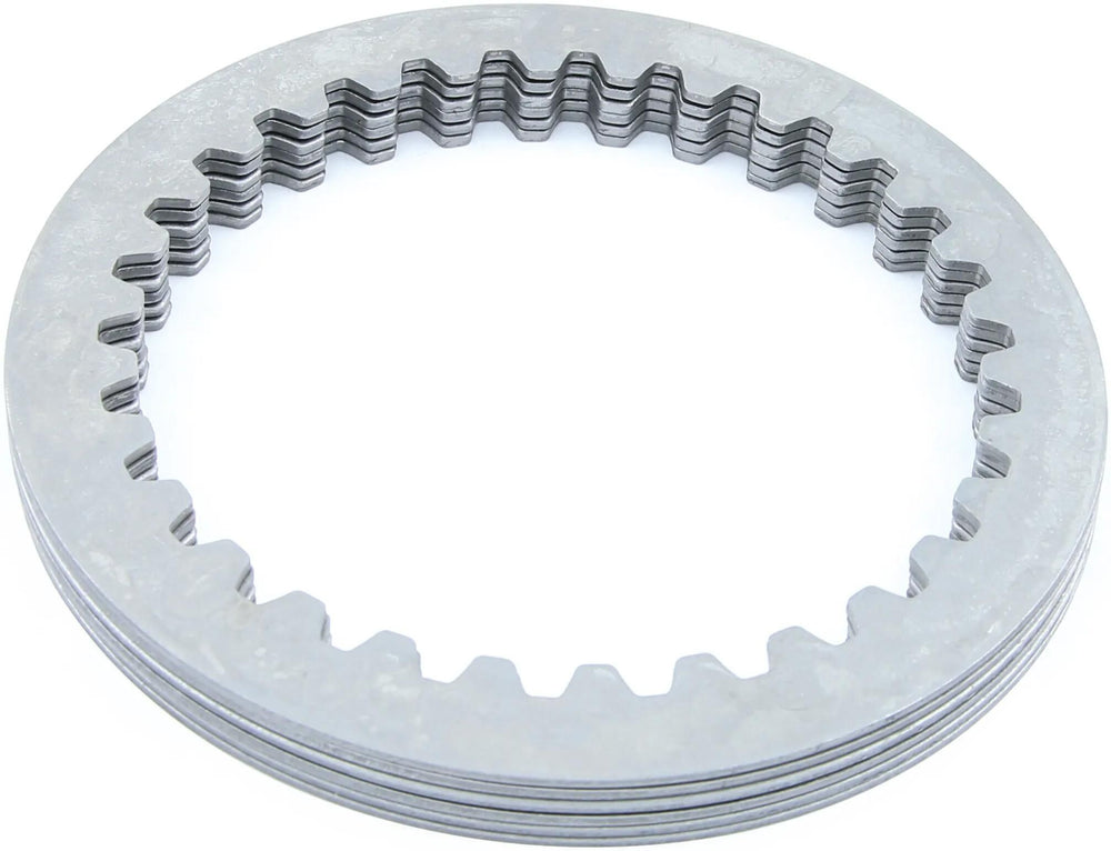 Trw stalen ringset clutch.steel.kit mes328-6