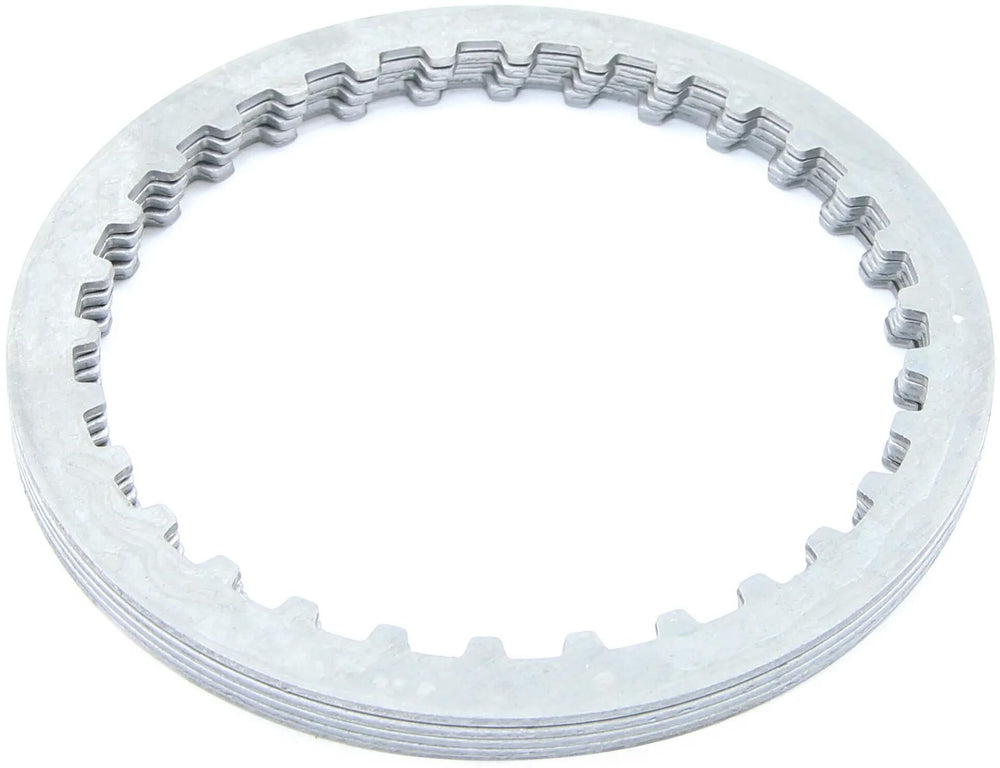 Trw stalen ringset clutch.steel.kit mes329-5