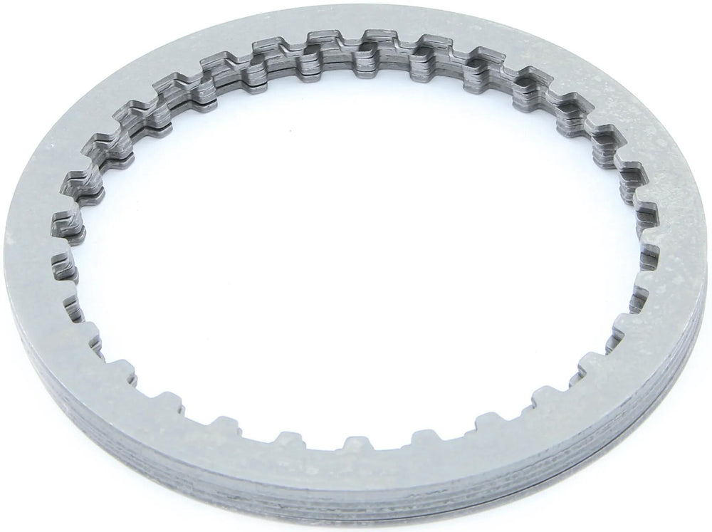 Trw stalen ringset clutch.steel.kit mes329-6