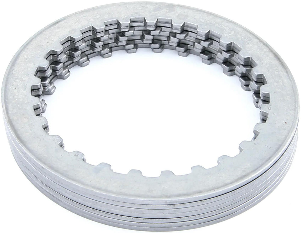 Trw stalen ringset clutch.steel.kit mes330-7