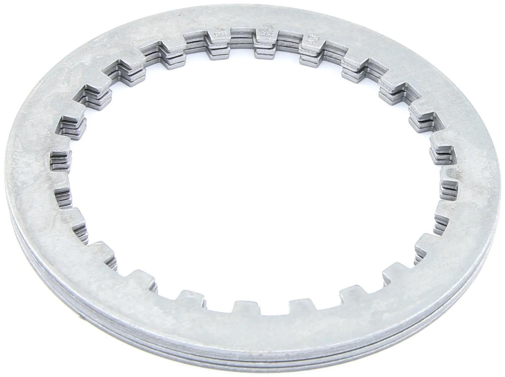 Trw stalen ringset clutch.steel.kit mes331-4