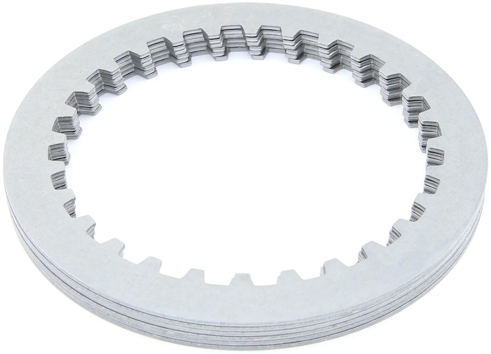 Trw stalen ringset clutch.steel.kit mes332-6