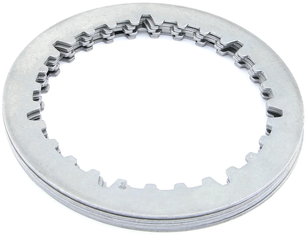 Trw stalen ringset clutch.steel.kit mes333-5