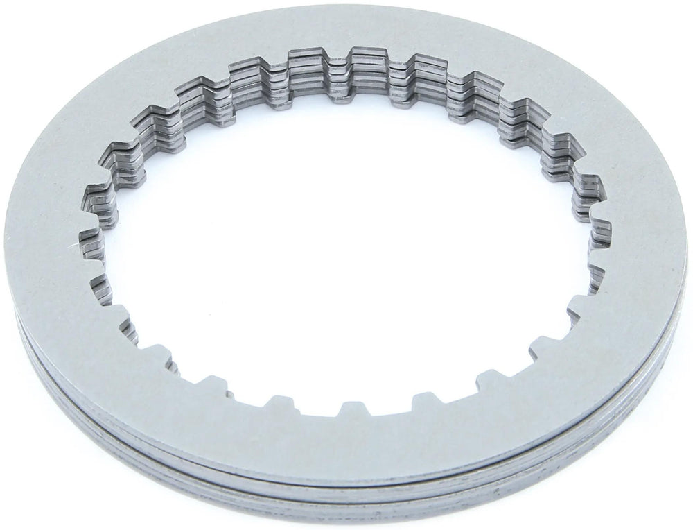 Trw stalen ringset clutch.steel.kit mes334-6
