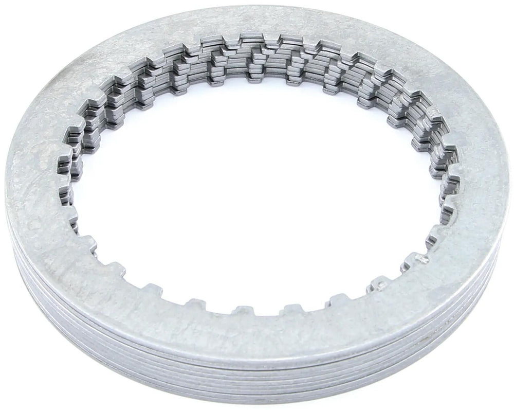 Trw stalen ringset clutch.steel.kit mes335-9