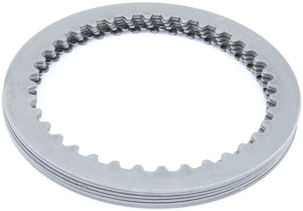 Trw stalen ringset clutch.steel.kit mes337-6