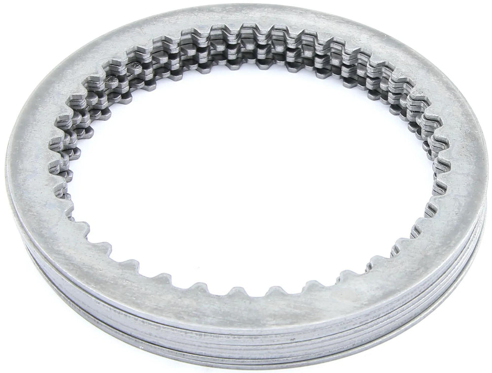 Trw stalen ringset clutch.steel.kit mes338-8