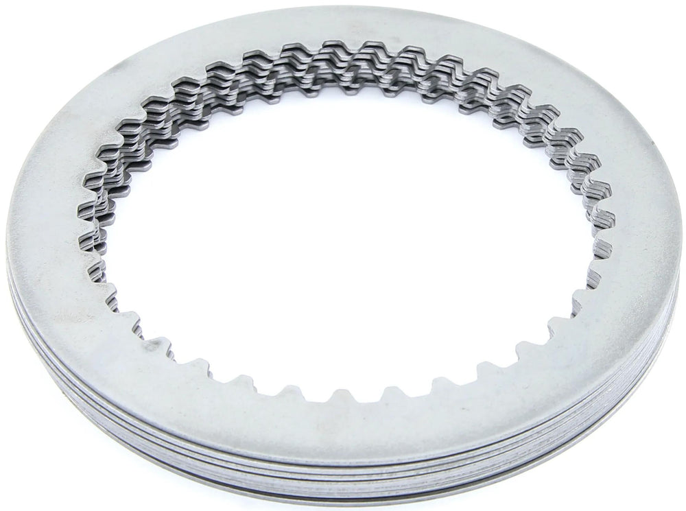 Trw stalen ringset clutch.steel.kit mes341-9