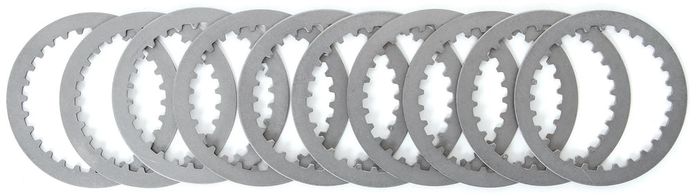 Trw stalen ringset clutch.steel.kit mes342-10