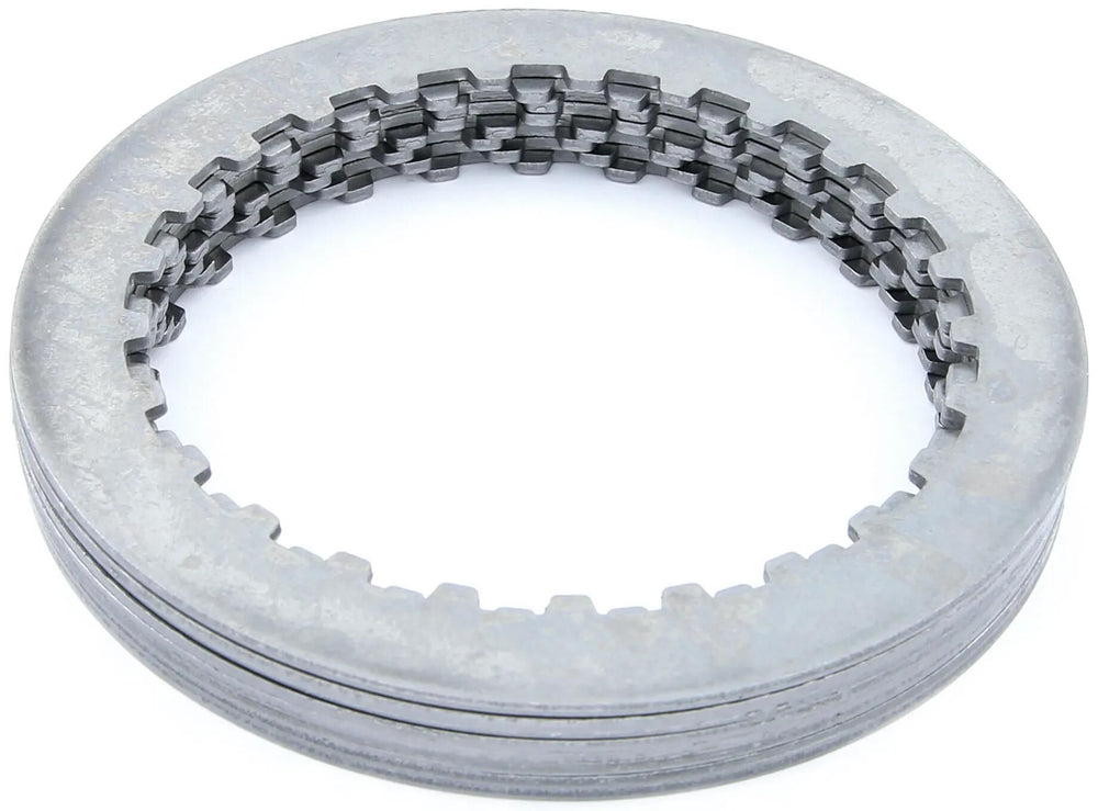 Trw stalen ringset clutch.steel.kit mes343-8