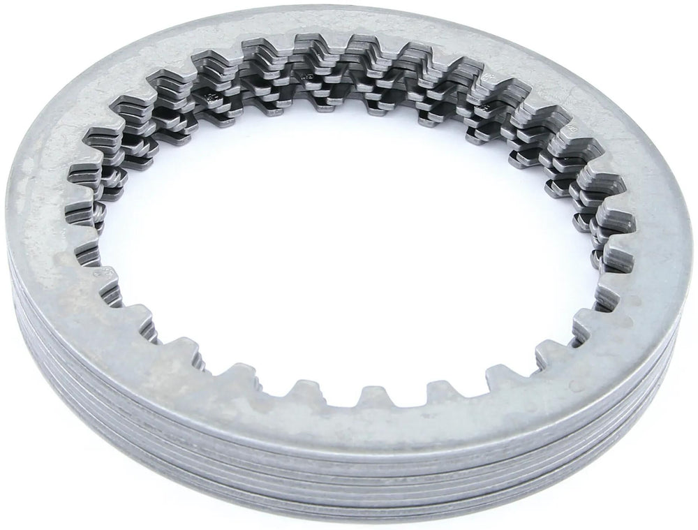 Trw stalen ringset clutch.steel.kit mes344-9