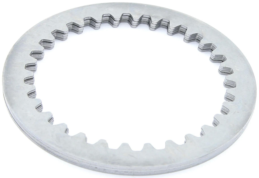 Trw stalen ringset clutch.steel.kit mes347-4