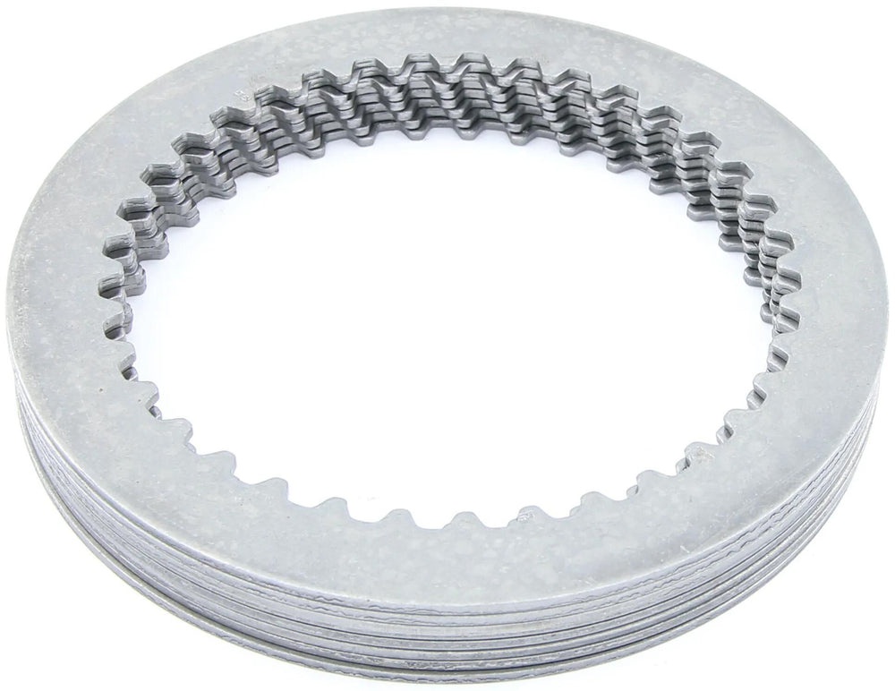 Trw stalen ringset clutch.steel.kit mes348-8