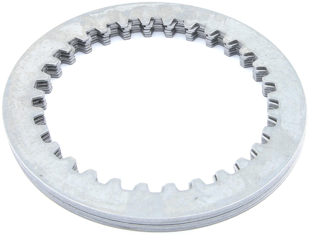 Trw stalen ringset clutch.steel.kit mes352-6